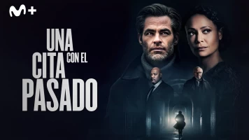 Una cita con el pasado