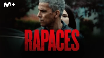 Rapaces