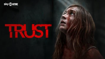 Cuestión de confianza