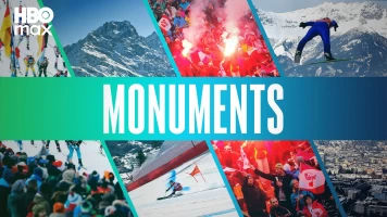 The Monuments