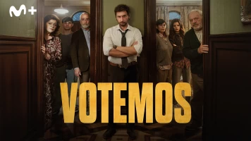 Votemos