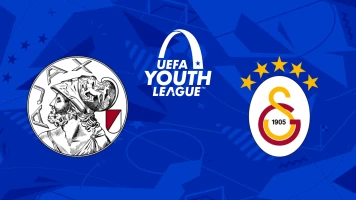 Jornada 4. Jornada 4: Ajax - Galatasaray