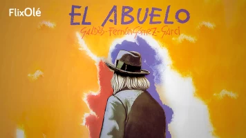 El abuelo
