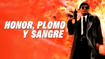 Un mañana mejor 2: Honor, plomo y sangre