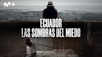 Ecuador: las sombras del miedo