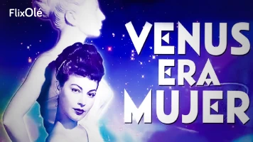 Venus era mujer