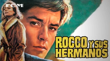 Rocco y sus hermanos