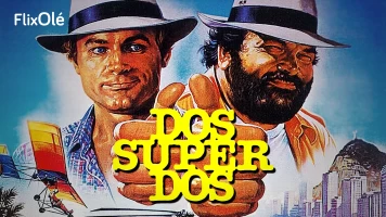Dos super dos