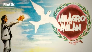 Milagro en Milán