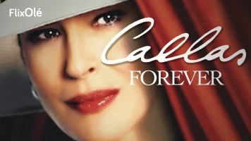 Callas forever