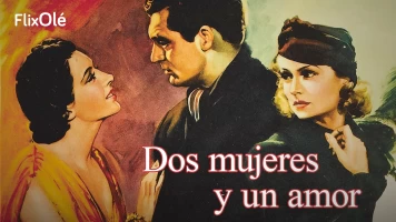 Dos mujeres y un amor
