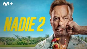 Nadie 2