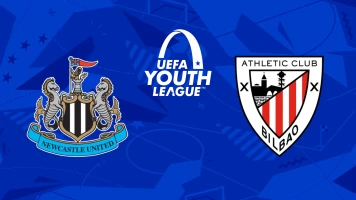 Jornada 4. Jornada 4: Newcastle - Athletic