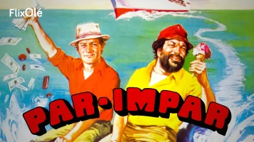 Par impar