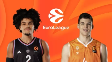 Jornada 11. Jornada 11: París - Valencia