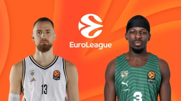 Jornada 11. Jornada 11: Dubai - Zalgiris