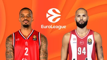 Jornada 11. Jornada 11: Milan - Olympiacos