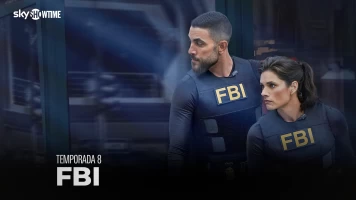 FBI