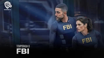 FBI