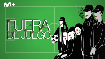 Fuera de juego