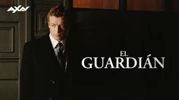 El Guardián