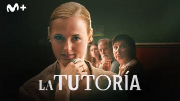 La tutoría