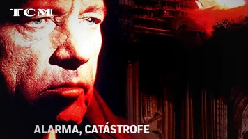 Alarma: catástrofe