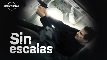 Non-Stop (Sin escalas)