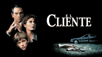 El cliente