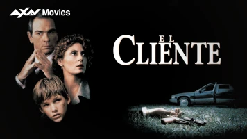 El cliente