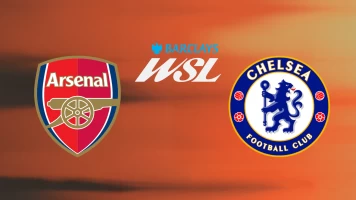 Jornada 8. Jornada 8: Arsenal - Chelsea