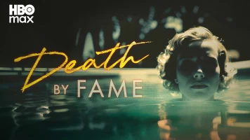 La cara oculta de la fama