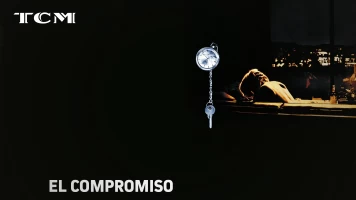 El compromiso