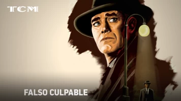 Falso culpable