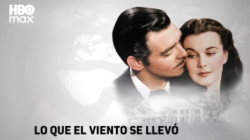 Lo que el viento se llevó