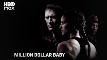 Million Dollar Baby