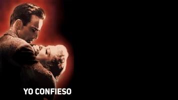 Yo confieso