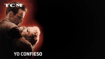 Yo confieso