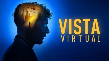 Vista virtual