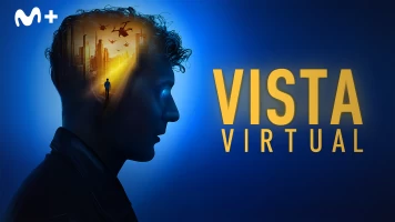 Vista virtual