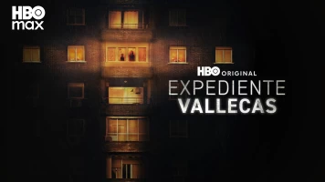 Expediente Vallecas