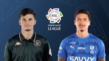 Jornada 12. Jornada 12: Al Kholood - Al Hilal