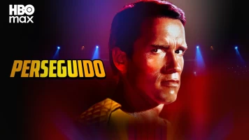 Perseguido