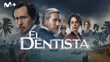 El dentista