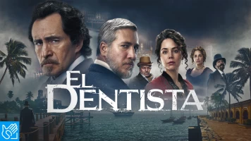 (LSE) - El dentista