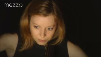 Fitzwilliam String Quartet:  ShostakovichCuarteto de cuerda n.º 14