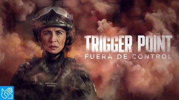 (LSE) - Trigger Point: fuera de control