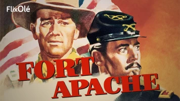 Fort Apache