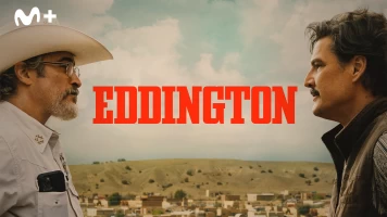 Eddington