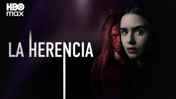 La herencia